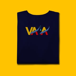Nome do produto VAA - PLUS