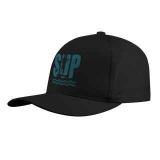 Nome do produto SUPBOY