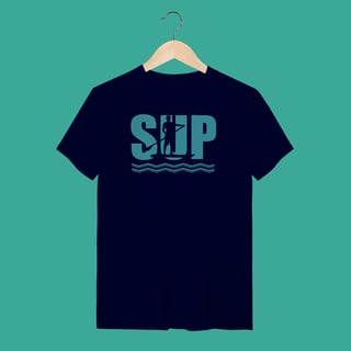Nome do produto SUPBOY