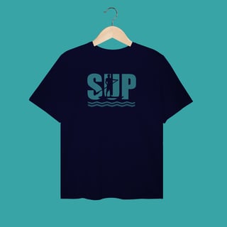 Nome do produto SUPBOY - PLUS
