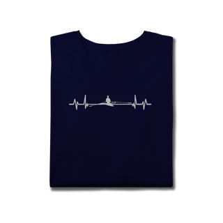 Nome do produto CARDIO PLUS