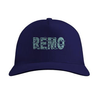 Nome do produto FAMÍLIA REMO