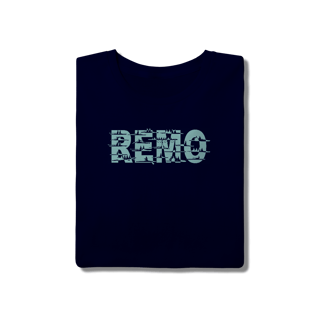 Nome do produto FAMÍLIA REMO