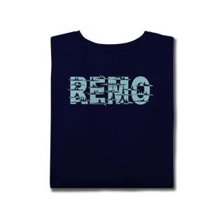 Nome do produto FAMÍLIA REMO