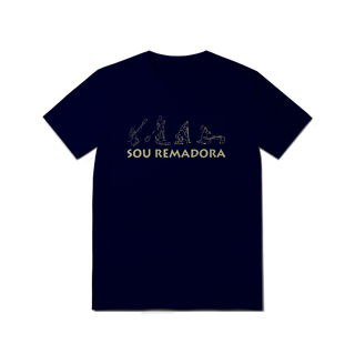 Nome do produto SOU REMADORA 