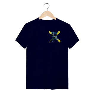 Nome do produto ROW LIKE GIRLS