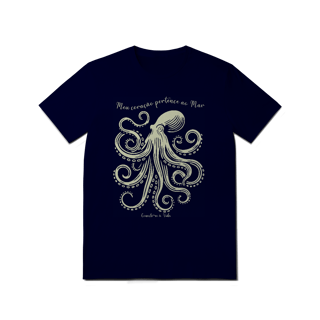 Nome do produto OCTOPUS