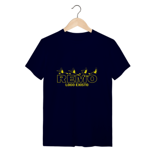 Nome do produto PENSO, LOGO EXISTO