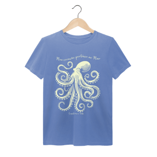 Nome do produto OCTOPUS - ESTONADA