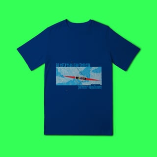 Nome do produto ESTRELAS X VAGALUMES - INFANTIL