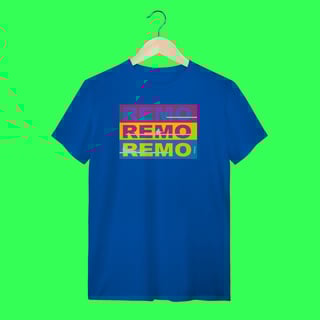 Nome do produto REMO EM MOVIMENTO