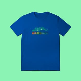 Nome do produto O6 VAA BRASIL