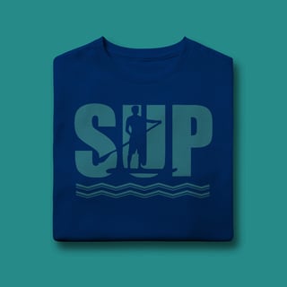 Nome do produto SUPBOY - INFANTIL 10+