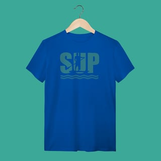 Nome do produto SUPBOY