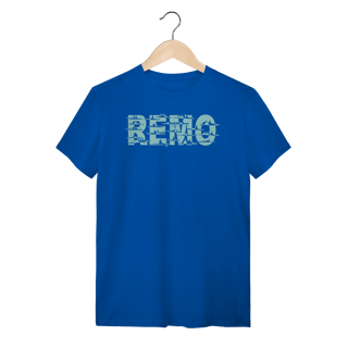 Nome do produto FAMÍLIA REMO