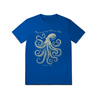 Nome do produto OCTOPUS