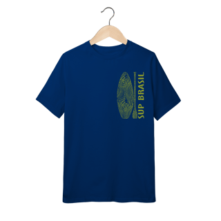 Nome do produto SUP BRASIL - INFANTIL 10 a 14