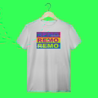 Nome do produto REMO EM MOVIMENTO