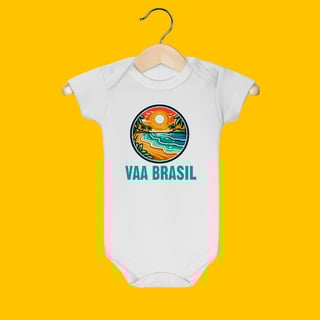 MUNDO VAA BRASIL