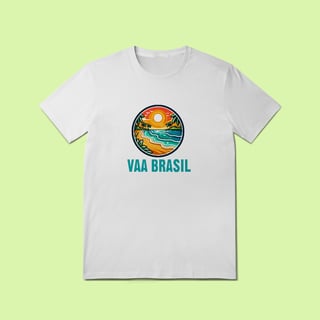 Nome do produto MUNDO VAA BRASIL