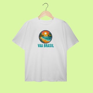 Nome do produto MUNDO VAA BRASIL - PLUS