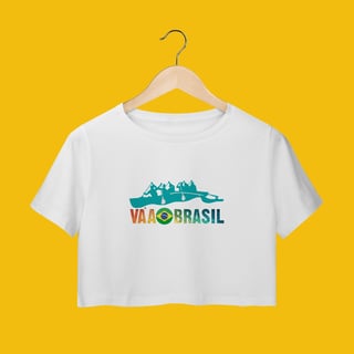 Nome do produto O6 VAA BRASIL - CROPPED