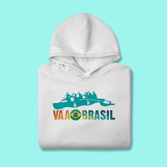 O6 VAA BRASIL