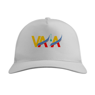 Nome do produto VAA  - BONÉ 