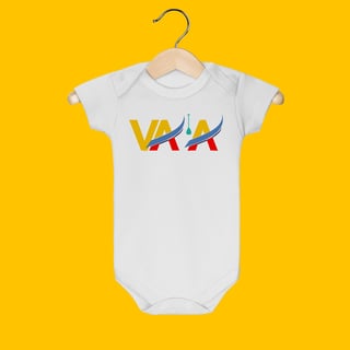 VAA