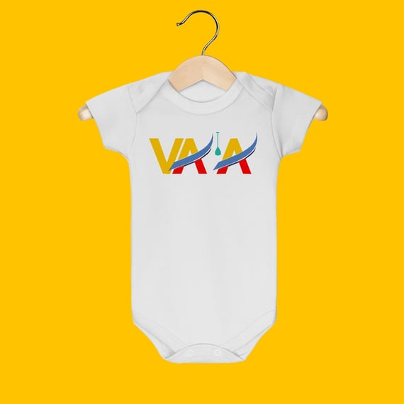 VAA