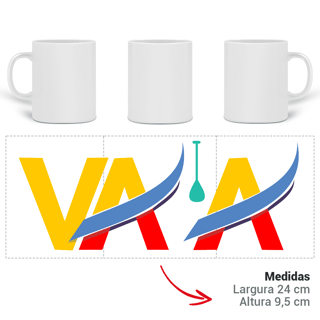 VAA