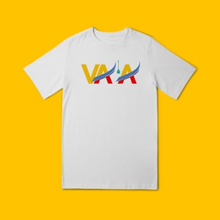 Nome do produto VAA - INFANTIL