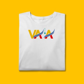 Nome do produto VAA - PLUS