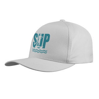 Nome do produto SUPBOY