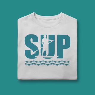 Nome do produto SUPBOY - INFANTIL 10+