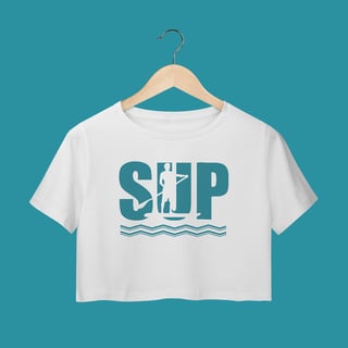 Nome do produto SUPBOY