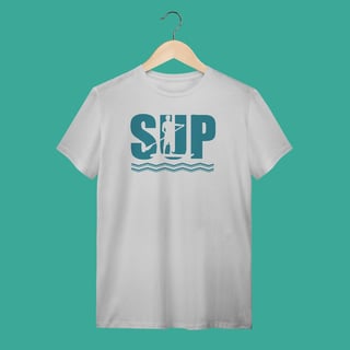Nome do produto SUPBOY