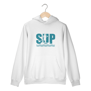 SUPBOY
