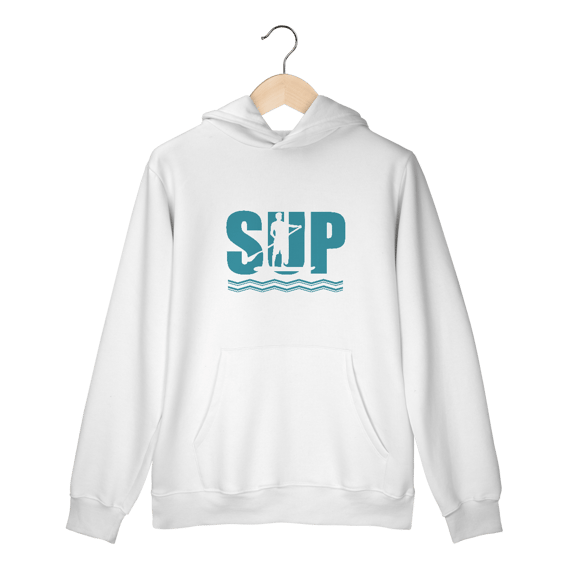 SUPBOY