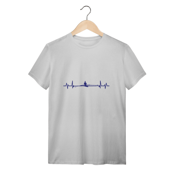 CARDIO - CORES CLARAS