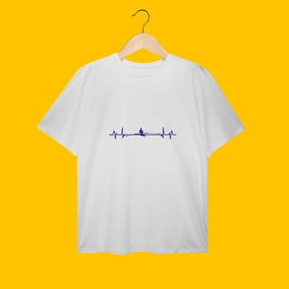 CARDIO - PLUS