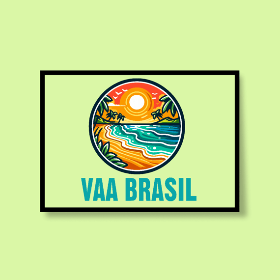 VA