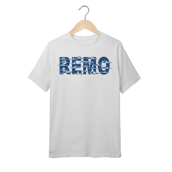 FAMILIA REMO