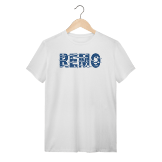 FAMÍLIA REMO