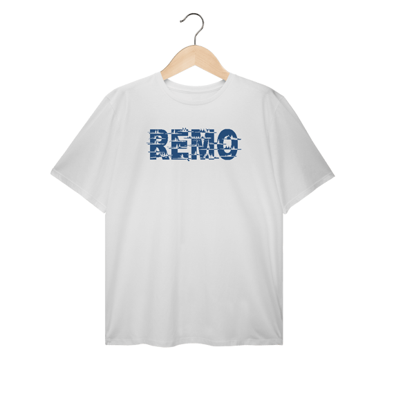 FAMIÍLIA REMO