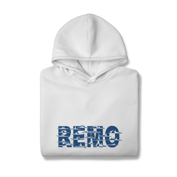 FAMÍLIA REMO