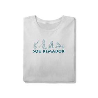 SOU REMADOR