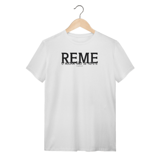 Nome do produto O AGORA NÃO SE REPETE