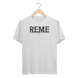 Nome do produto O AGORA NÃO SE REPETE