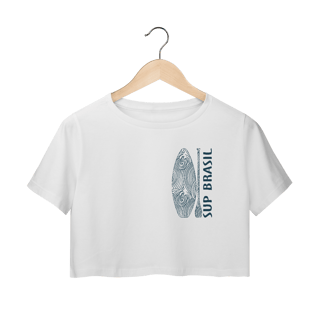 SUP BRASIL - CROPPED